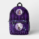 Search for kids music bags Cute