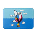 Search for hot air balloon bathroom accessories Peanuts