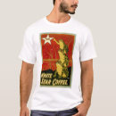 Search for frog tshirts Coffee