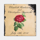 Search for roses are red violets are blue invitations Vintage