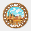 Search for nashville gifts Tennessee