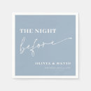 Search for dusty blue wedding table decor Calligraphy