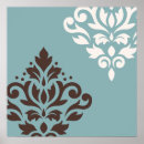 Search for scroll posters Baroque