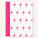 Search for flocking fabulous Pink