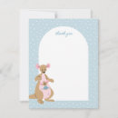 Search for pooh kanga and roo Disney baby shower