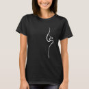 Search for durga puja tshirts Hindu