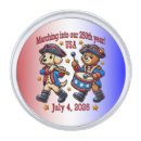 Search for anniversary lapel pins Patriotic