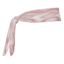 Search for pink headbands Unique