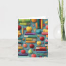 Search for school holiday cards Books
