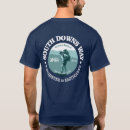 Search for walk tshirts United kingdom