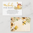 Search for honeybee baby shower Gender neutral