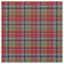 Search for tartan fabric Plaid