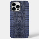 Search for crocodile iphone cases Classic