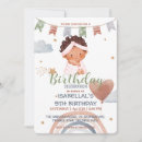 Search for melanin invitations Black history month