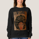 Search for womens history month Vintage
