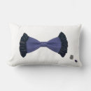 Search for rhinestone pillows Girly