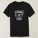 Search for dead bones clothing Grunge