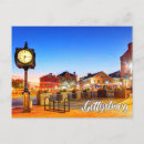 Search for gettysburg postcards Battle of gettysburg