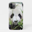 Search for panda iphone cases Nature