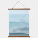 Search for tapestries Watercolor