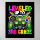 Search for teachers welcome back to school posters College