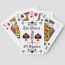 Search for bikini playing cards For her