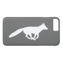 Search for fox iphone cases Nature