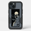 Search for haunted mansion gifts Where are you