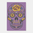 Search for halloween post it notes Orange