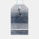 Search for cruise gift tags Ocean