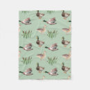 Search for duck hunting blankets Mallard