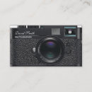 Search for zoom business cards Picture