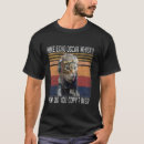Search for mike tshirts Vintage