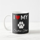 Search for scottish terrier mugs Pets