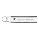 Search for graduation tassel keychains Celebration