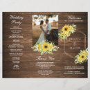 Search for rustic sunflower weddings Navy blue