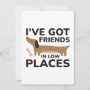 Search for dachshund thank you cards Funny