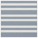 Search for yellow and gray fabric Colorful