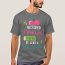 Search for funny principal tshirts Xmas