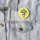 Search for disability awareness buttons Please be patient