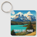 Search for national parks keychains Souvenir