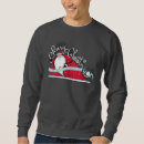 Search for nutcracker hoodies Tim burton
