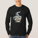 Search for hindi tshirts Chai