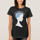 Search for alopecia tshirts Awareness