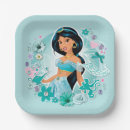 Search for princess plates Cute