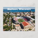 Search for madison wi postcards Capitol