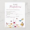 Search for wildflower stationery paper Whimsical