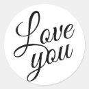 Search for black and white circles template stickers Modern