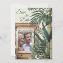 Search for generic save the dates Flowers