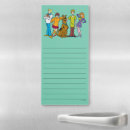 Search for scooby doo cards stamps Fred
